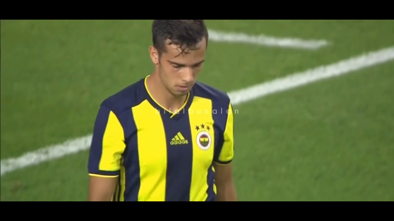 Göztepe'den Fenerbahçe hamlesi